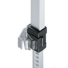 BOSCH | Professional Aluminium Cut & Fill Laser Level Rod | GR 240