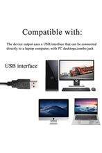 BOYA | Blobby Conference Microphone | MOTPIAS000077