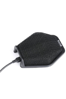 BOYA | Blobby Conference Microphone | MOTPIAS000077