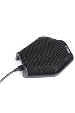 BOYA | Blobby Conference Microphone | MOTPIAS000077