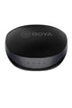 BOYA | BY-AP100- Black - Earbuds | MOTPIAS000060