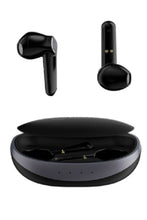 BOYA | BY-AP100- Black - Earbuds | MOTPIAS000060