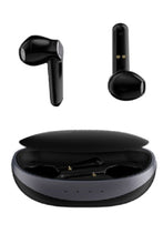 BOYA | BY-AP100- Black - Earbuds | MOTPIAS000060