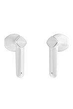 BOYA | BY-AP100- White -Earbuds | MOTPIAS000061