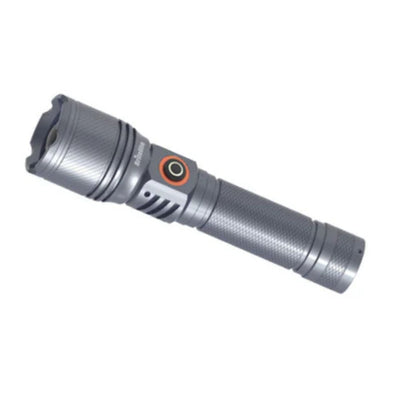 BRITELITE | Laser Led Flashlight 20W | BR-601