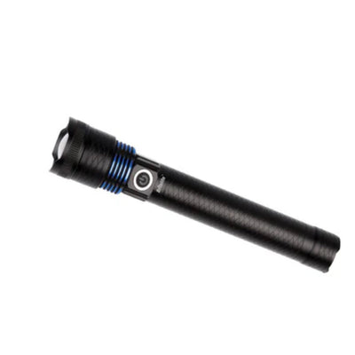 BRITELITE | Superbright Led Flashlight 10W | BR-603