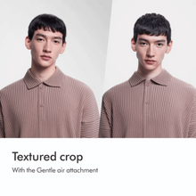 DYSON | Supersonic Nural Hair Dryer in Strawberry bronze and blush pink | 561727-01