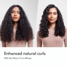 DYSON | Supersonic Nural Hair Dryer in Strawberry bronze and blush pink | 561727-01