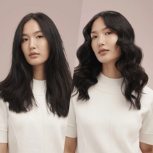 DYSON | Supersonic Nural Hair Dryer in Strawberry bronze and blush pink | 561727-01