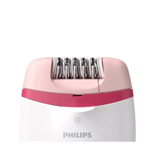 PHILIPS | Corded Compact Epilator | BRE255/00