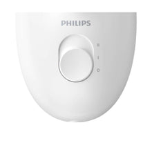 PHILIPS | Corded Compact Epilator | BRE255/00