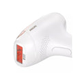 PHILIPS | IPL - Hair Removal Device | BRI924/60