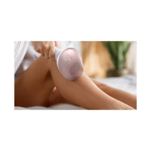 PHILIPS | IPL - Hair Removal Device | BRI924/60