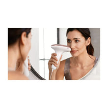 PHILIPS | IPL - Hair Removal Device | BRI924/60