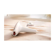 PHILIPS | IPL - Hair Removal Device | BRI924/60