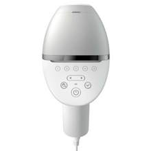 PHILIPS | Lumea IPL 8000 Series Ipl Hair Removal Corded Creme | BRI940/00
