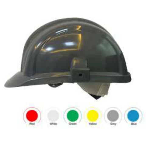 BREAKER | Safety Helmet Eco | BRK108