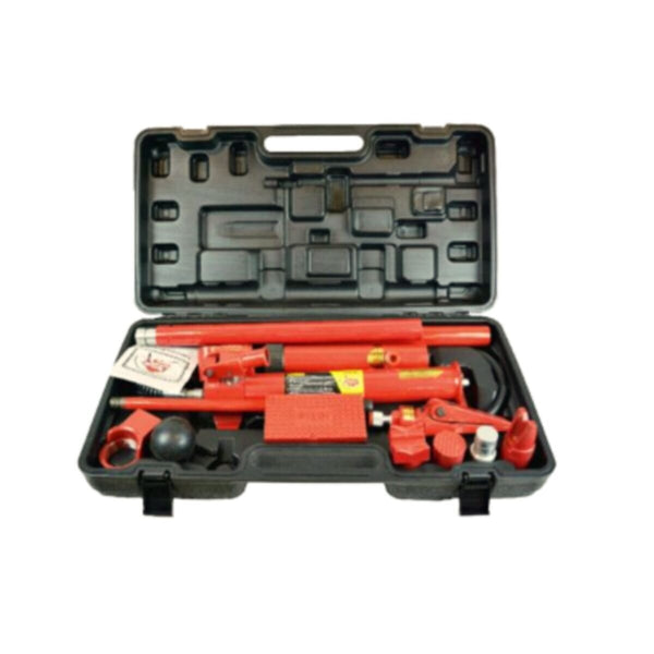 CLARKE | Body Repair Kit 10 Ton | BRK10CL