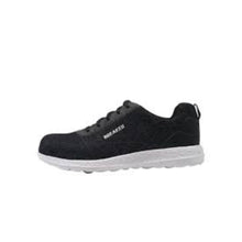 BREAKER | Anti Static Safety Shoes Eva+Memory Foam Insole | BRK 122