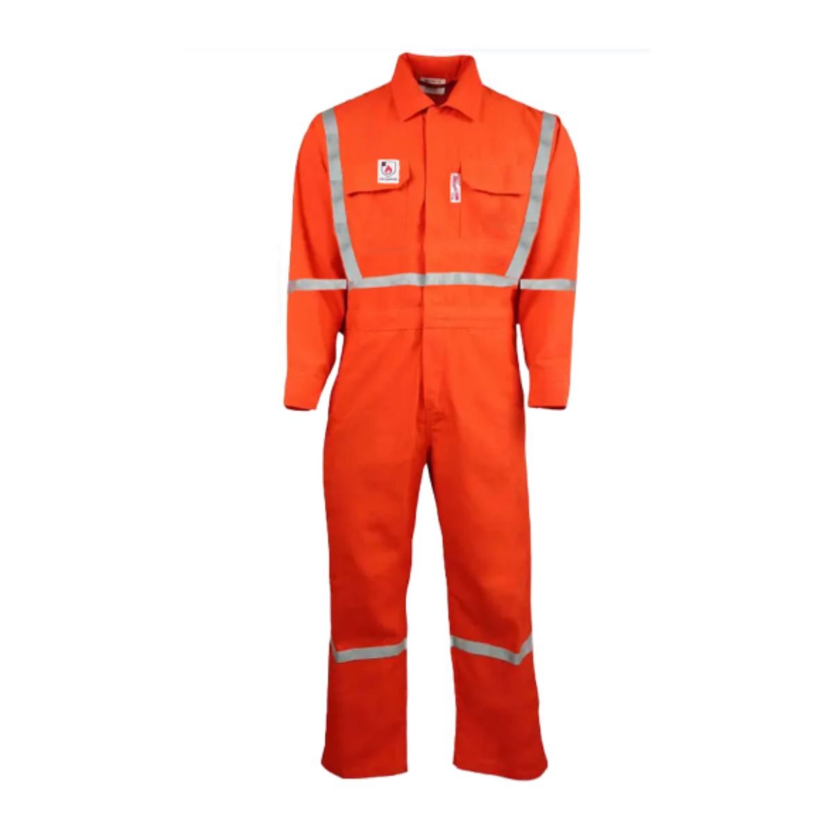 Construction Safety - PPE