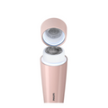 PHILIPS | 5000 Series Facial Hair Remover | BRR454/00