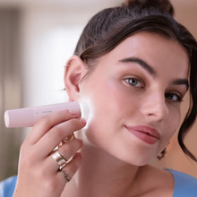 PHILIPS | 5000 Series Facial Hair Remover | BRR454/00