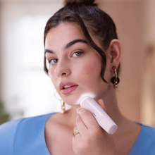 PHILIPS | 5000 Series Facial Hair Remover | BRR454/00