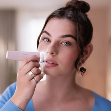 PHILIPS | 5000 Series Facial Hair Remover | BRR454/00