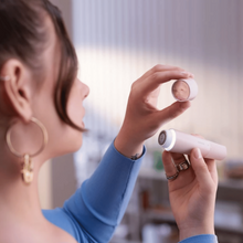 PHILIPS | 5000 Series Facial Hair Remover | BRR454/00