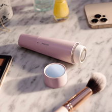 PHILIPS | 5000 Series Facial Hair Remover | BRR454/00