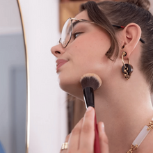 PHILIPS | 5000 Series Facial Hair Remover | BRR454/00