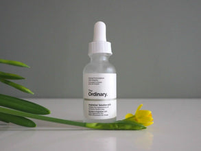 THE ORDINARY | Argireline*Solution 10% 30ml