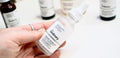 THE ORDINARY | Argireline*Solution 10% 30ml
