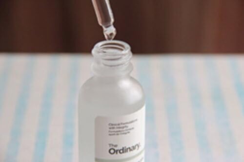 THE ORDINARY | Argireline*Solution 10% 30ml