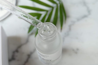 THE ORDINARY | Argireline*Solution 10% 30ml