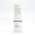 THE ORDINARY | Argireline*Solution 10% 30ml