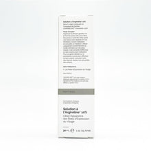THE ORDINARY | Argireline*Solution 10% 30ml