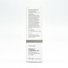 THE ORDINARY | Argireline*Solution 10% 30ml