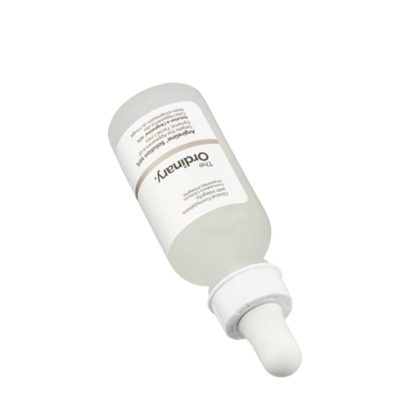 THE ORDINARY | Argireline*Solution 10% 30ml