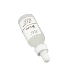 THE ORDINARY | Argireline*Solution 10% 30ml