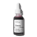 THE ORDINARY | AHA 30%+BHA 2% Peeling Solution 30ml