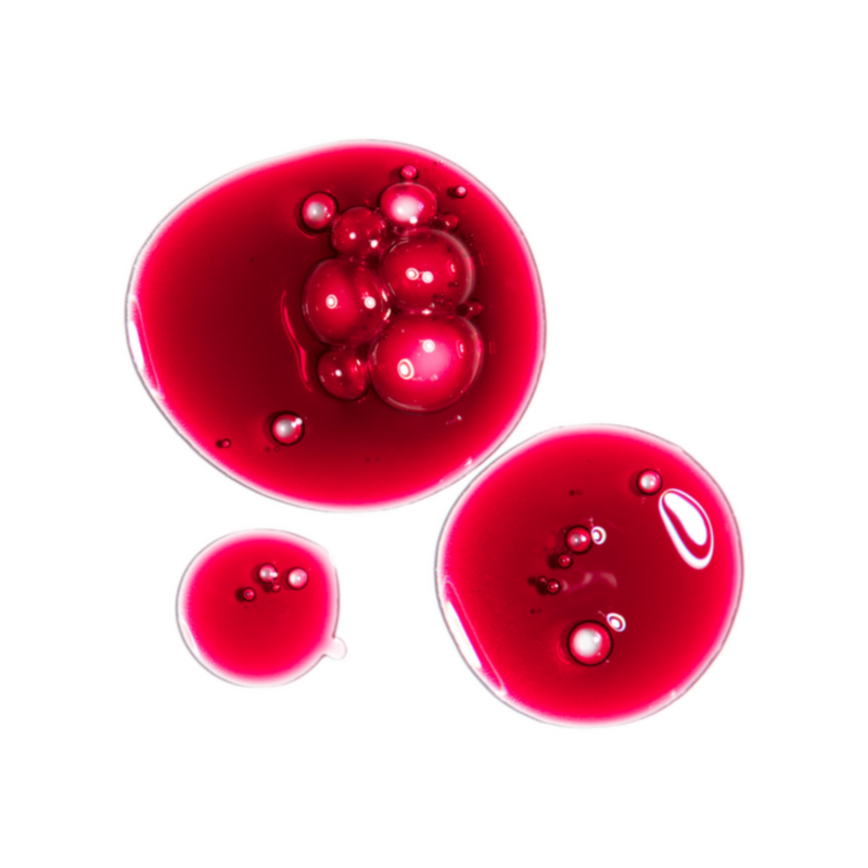 THE ORDINARY | AHA 30%+BHA 2% Peeling Solution 30ml