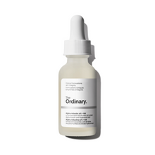 THE ORDINARY | Alpha Arbutin 2%+HA 30ml