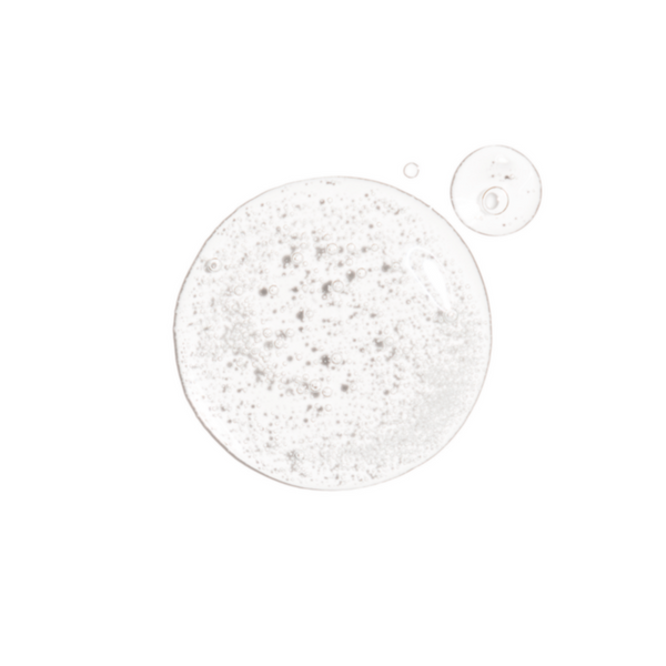 THE ORDINARY | Alpha Arbutin 2%+HA 30ml