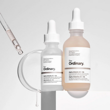THE ORDINARY | Alpha Arbutin 2%+HA 30ml