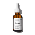 THE ORDINARY | Ascorbic Acid 8%+Alpha Arbutin 2% 30ml