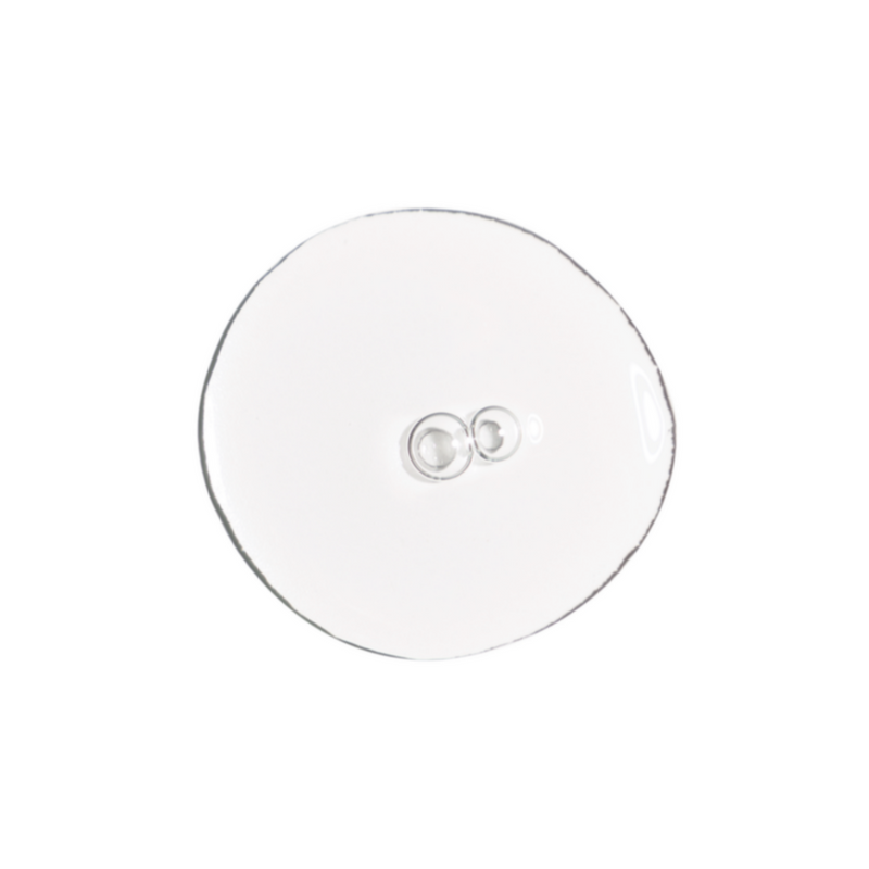 THE ORDINARY | Ascorbic Acid 8%+Alpha Arbutin 2% 30ml