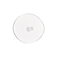 THE ORDINARY | Ascorbic Acid 8%+Alpha Arbutin 2% 30ml