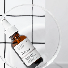 THE ORDINARY | Ascorbic Acid 8%+Alpha Arbutin 2% 30ml