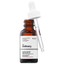 THE ORDINARY | Ascorbic Acid 8%+Alpha Arbutin 2% 30ml
